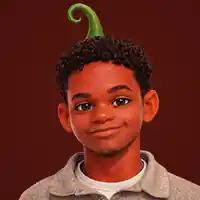 Ian