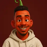 Jerry