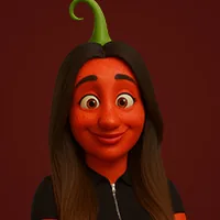 Mariia